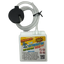 BIO Bombs -TheOxygenator -Aerator Pump