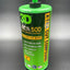 3D ACA X-TRA Cut Compound 32OZ