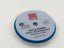 Rupes Cut & Finish Wool Polishing Pad