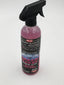 P & S Dream Maker 16oz