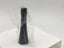 Tornador Black Cone Car Detailing Air Blow Gun for Air Compressor Cleaning