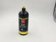 Rupes DA Fine Compound 1000ml/33.8 oz.