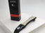 Bigfoot Claw Pad Tool