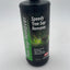 P And S Tree Sap Remover automotive cleaning product