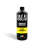 Paicar Pure Shampoo 32oz.