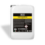 Paicar Pure Shampoo 5L