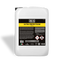 Paicar Ultra Snow Foam 5L