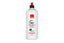 RUPES UNO Protect All-In-One Polish Protectant 1000ML