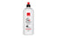 RUPES UNO PROTECT 33.3 OZ