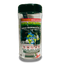 BIO Bombs Vehicle Deodorization Kits