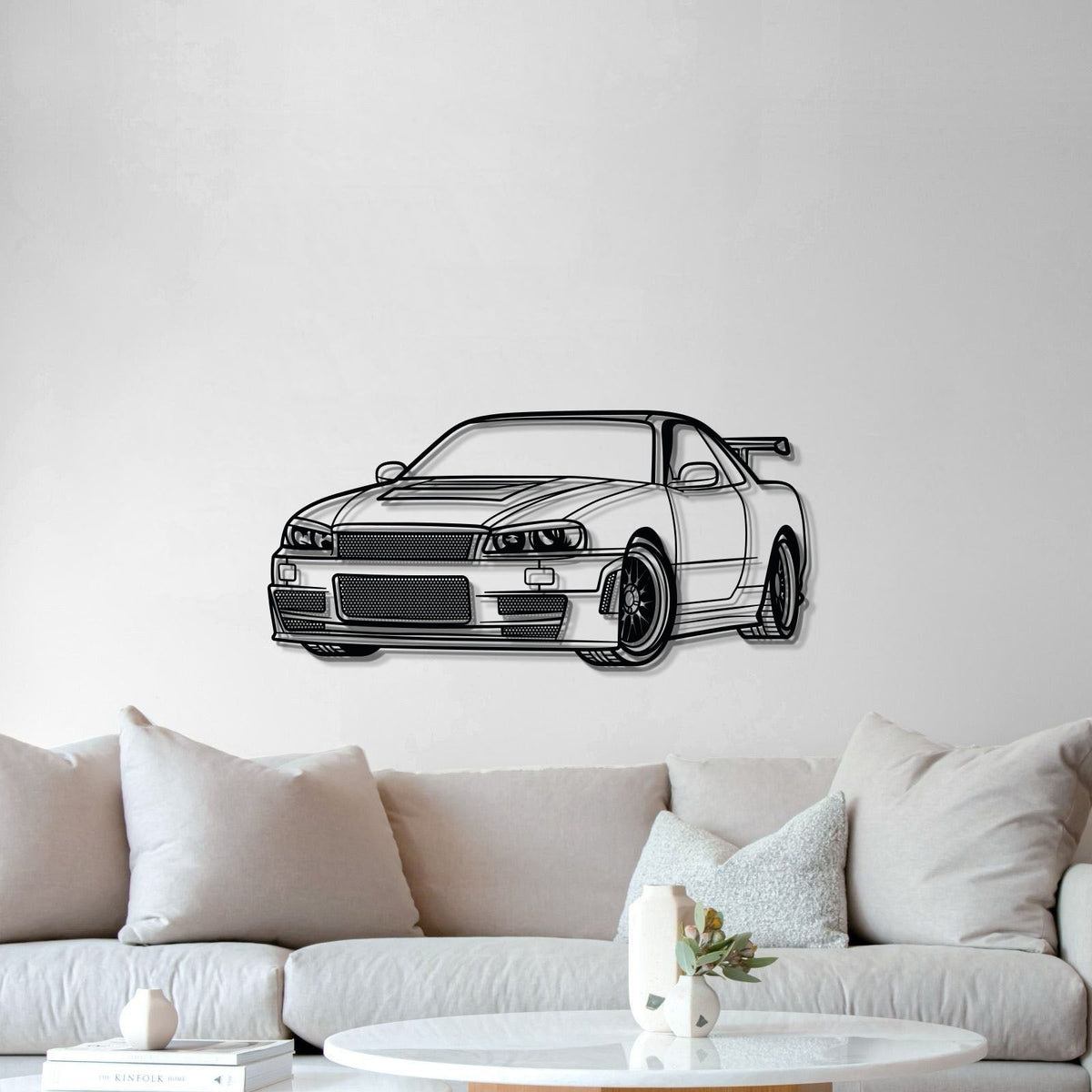 Wall Art