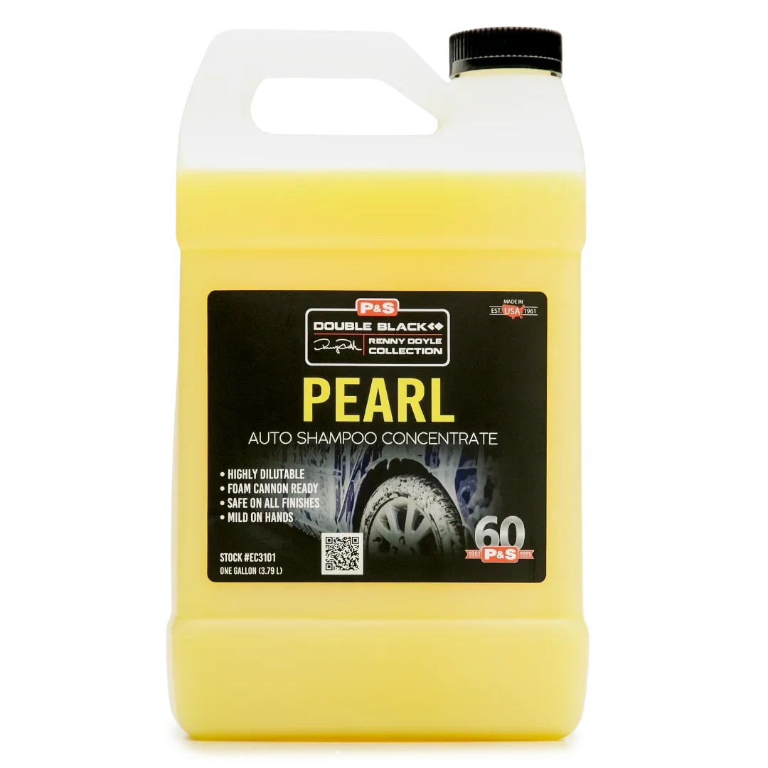 P&S Products
