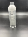 KCX Pss Plast Star Silicone Free 1L