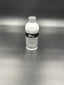 KCX S0.02 Spray Sealant 500ML