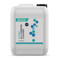 Gtechniq Citrus All-Purpose Cleaner - 5L