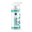 Gtechniq Fabric Coat - 500ml