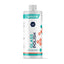Gtechniq Glass Polish - 250ml