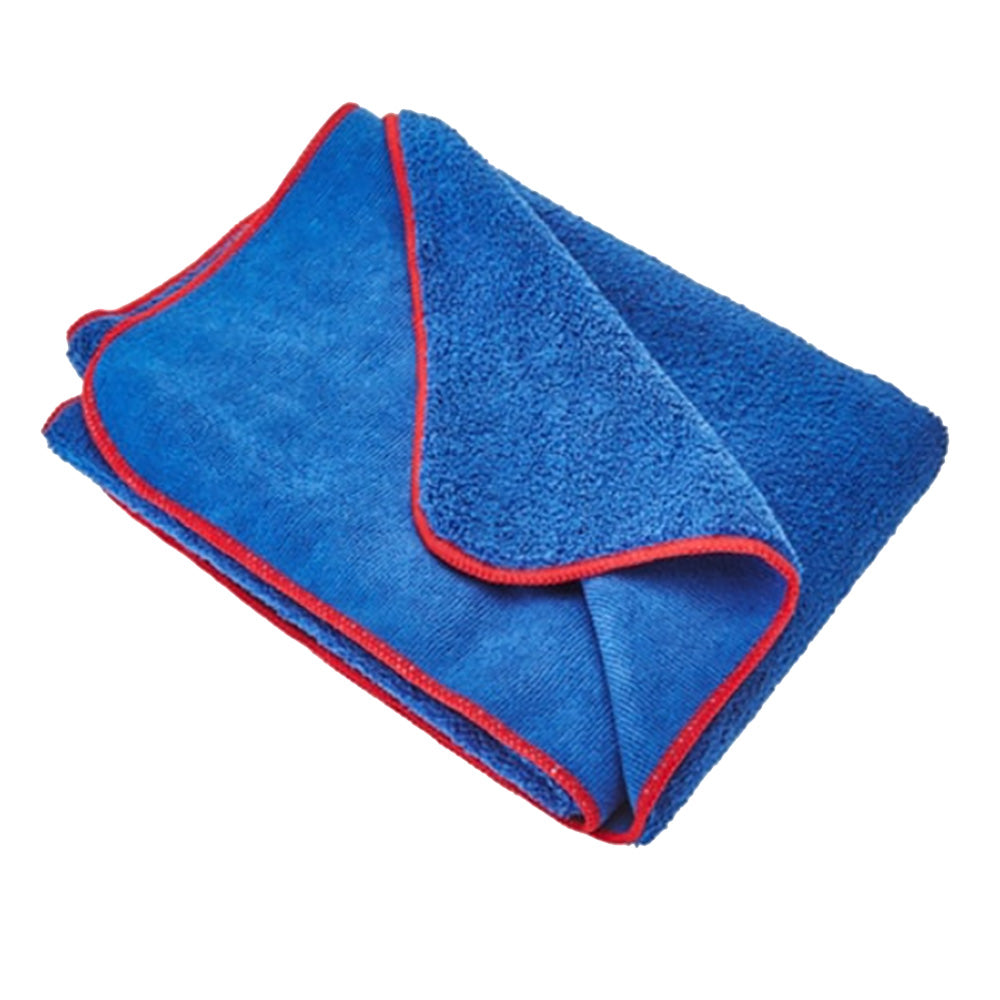 Gtechniq MF2 Zero Scratch Microfiber Drying Towel Main image