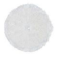 RUPES Cut  Finish Wool Polishing Pad f/Rotary Use w/Polishers LH19E 150mm