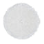 RUPES Cut  Finish Wool Polishing Pads f/Rotary Polisher 75mm