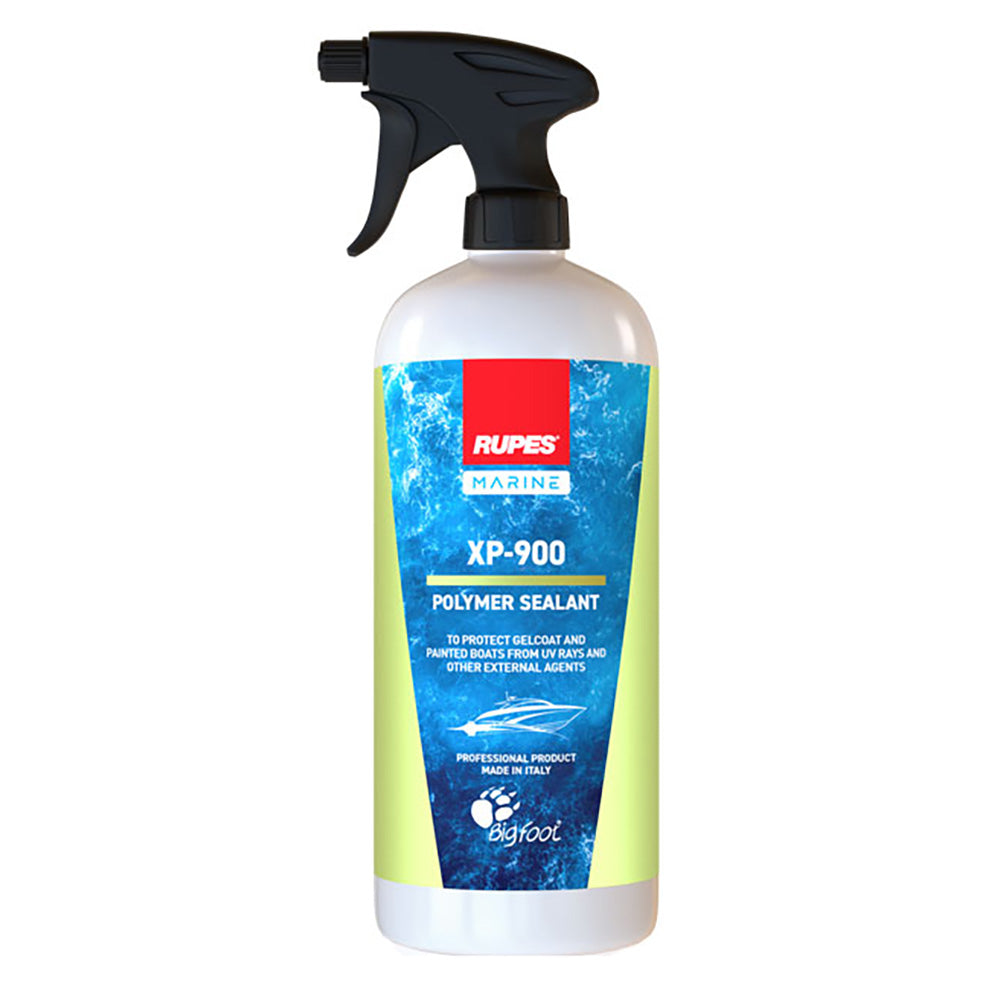 RUPES Marine XP-900 Polymer Spray Sealant 500ml/16oz Main image