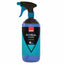 RUPES Reveal Strong Residue Remover - 750ml