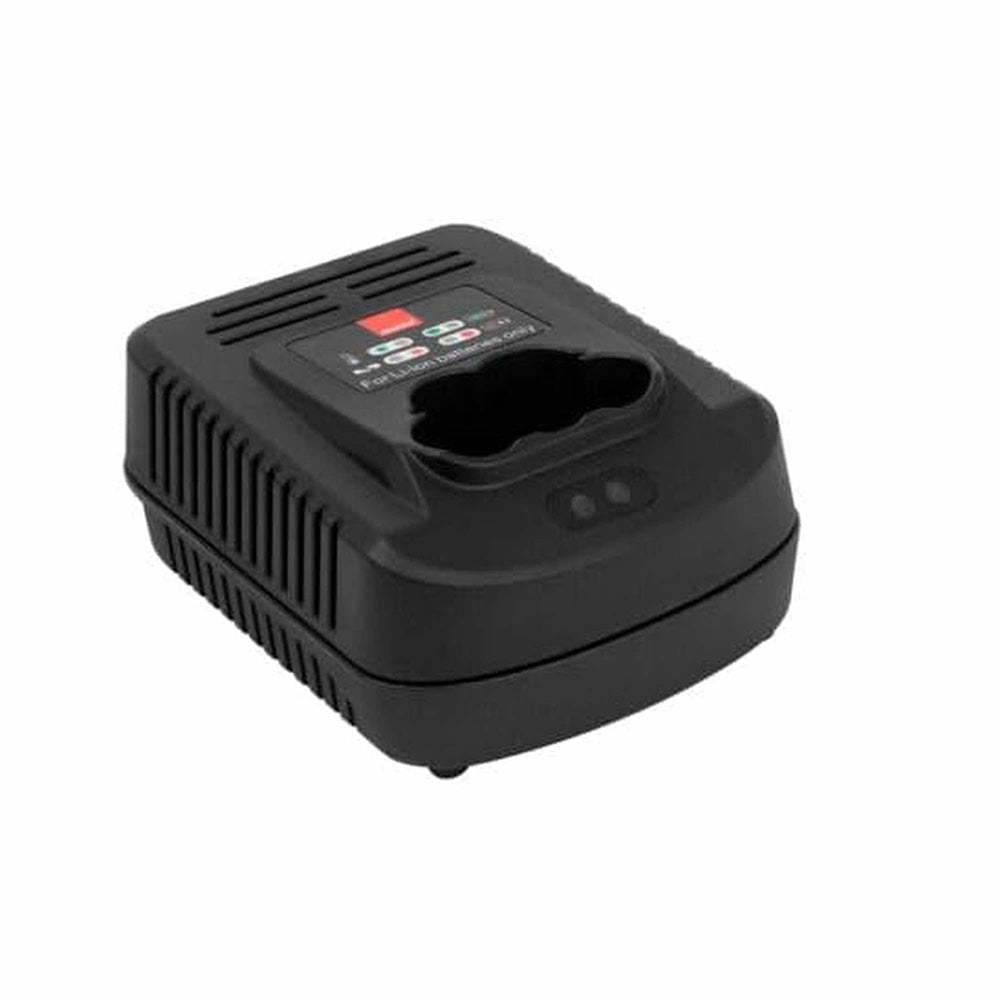 RUPES Battery Charger f/iBrid Mini Batteries w/LED Indicators Main image