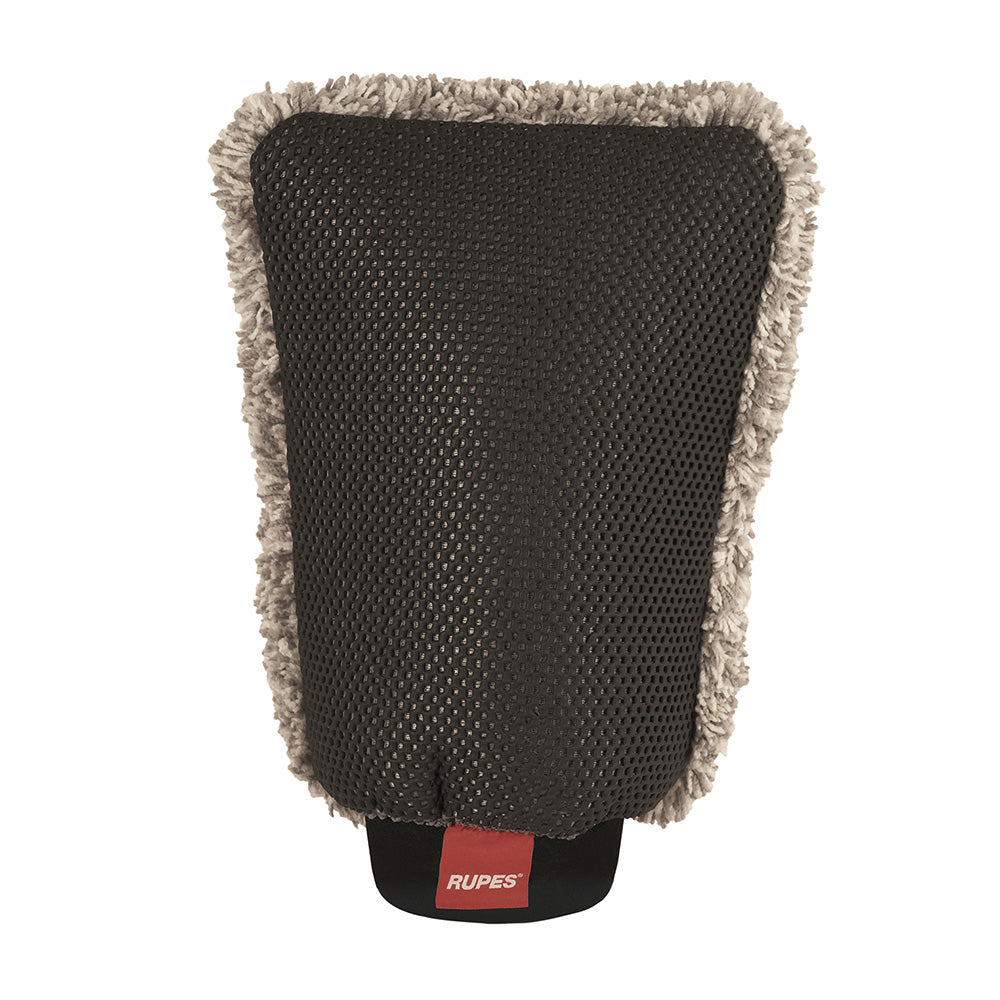 RUPES Wash  Decontamination Mitt Main image