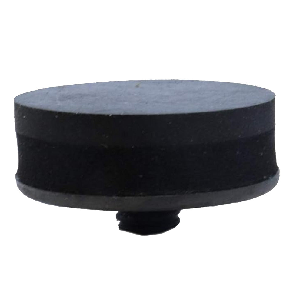 RUPES iBrid Nano Backing Plate 34mm/1.25" Velcro Main image