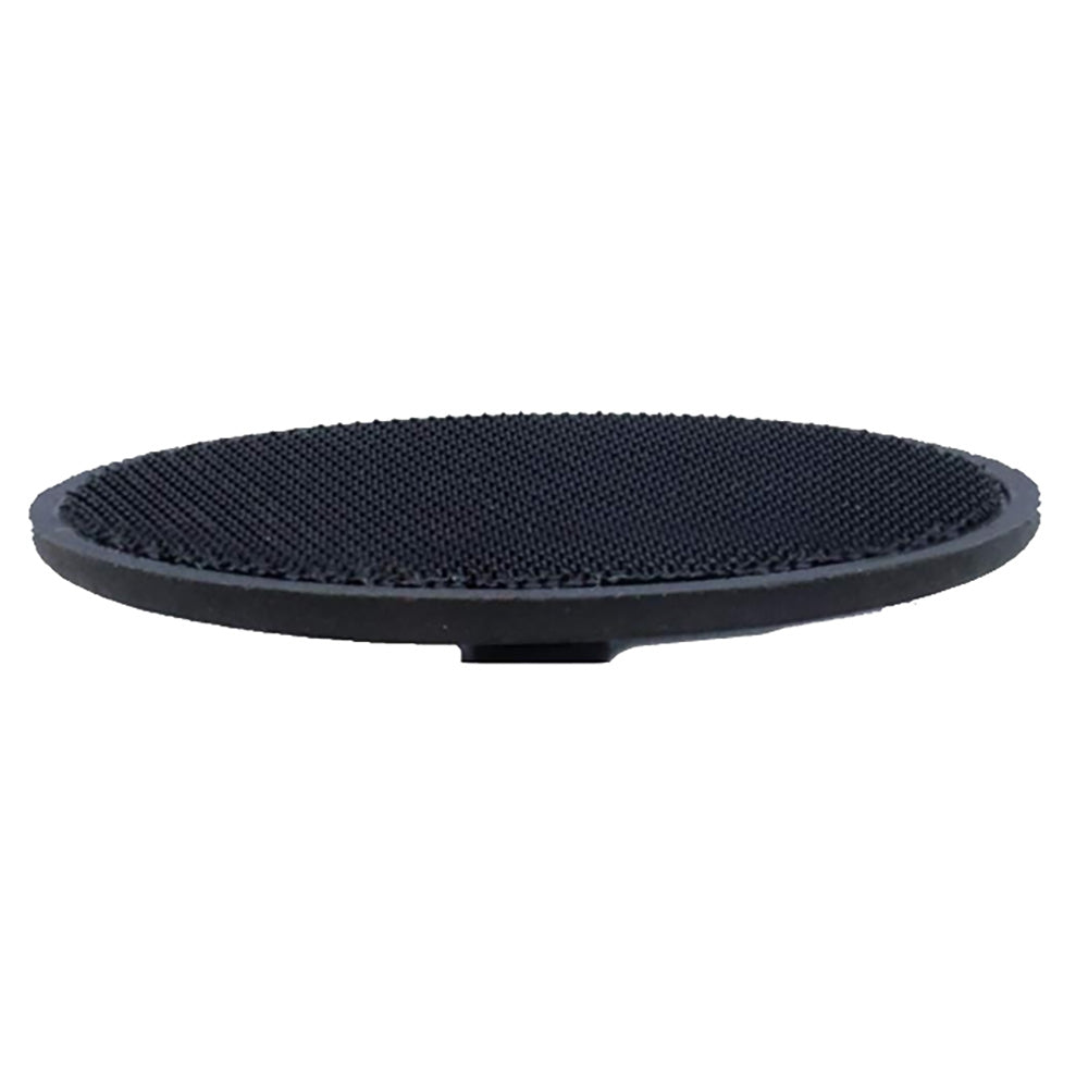 RUPES iBrid Nano Polishing Backing Plate 50mm/2" Velcro Main image
