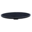 RUPES iBrid Nano Polishing Backing Plate 50mm/2" Velcro