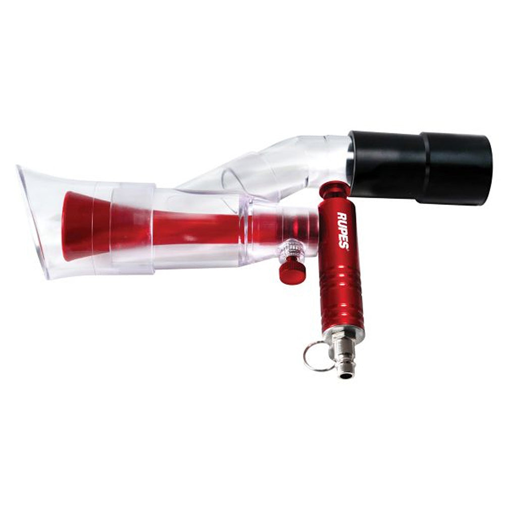 RUPES Air Jet Pad Cleaner Main image