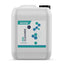 Gtechniq RIB Cleaner - 5L