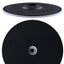 RUPES PrecisionPro Backing Plate - 125mm/5" - Velcro M8 Bolt  Shroud Lubricant