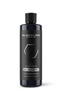 BLACKLINE® BLACKOUT TRIM & TIRE DRESSING