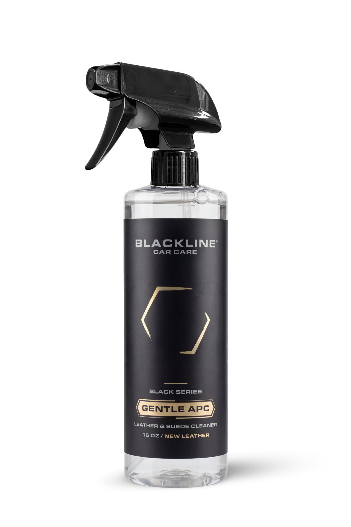 BLACKLINE® GENTLE APC Main image