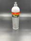 KCX P6.02 One Cut & Finish 1L