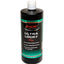 Jescar Ultra Lock CeramicPoly Sealant 32oz