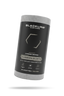 BLACKLINE® CARBON CLOTH