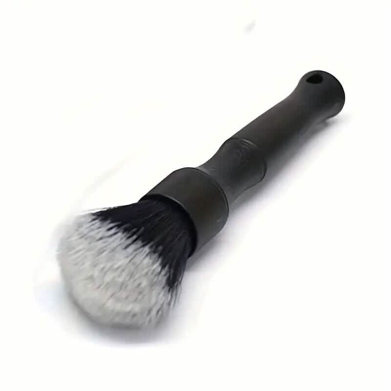 5-Piece: Ultra Soft Non-Scratch Car Detailing Brush Secondary image