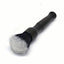 5-Piece: Ultra Soft Non-Scratch Car Detailing Brush