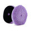 Lake Country Purple Foamed Wool 6"