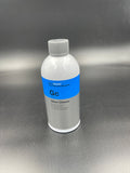 KCX  Gc  Glass Cleaner 500ML