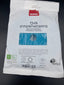 RUPES D-A Intermediate Foam Pad 6' Lite Blue