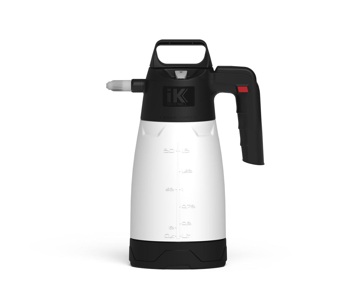Multi Pro 2 Hand Held Pump Sprayer – 50 oz Main image