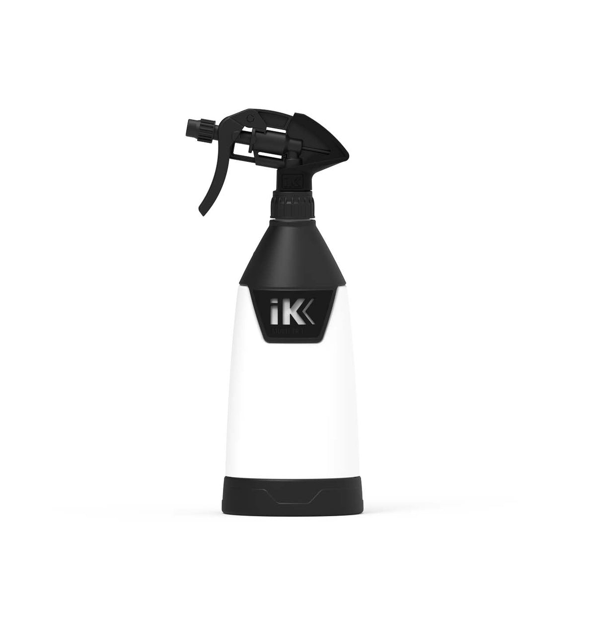 IK Multi TR1 Sprayer Bottle/35oz. Main image