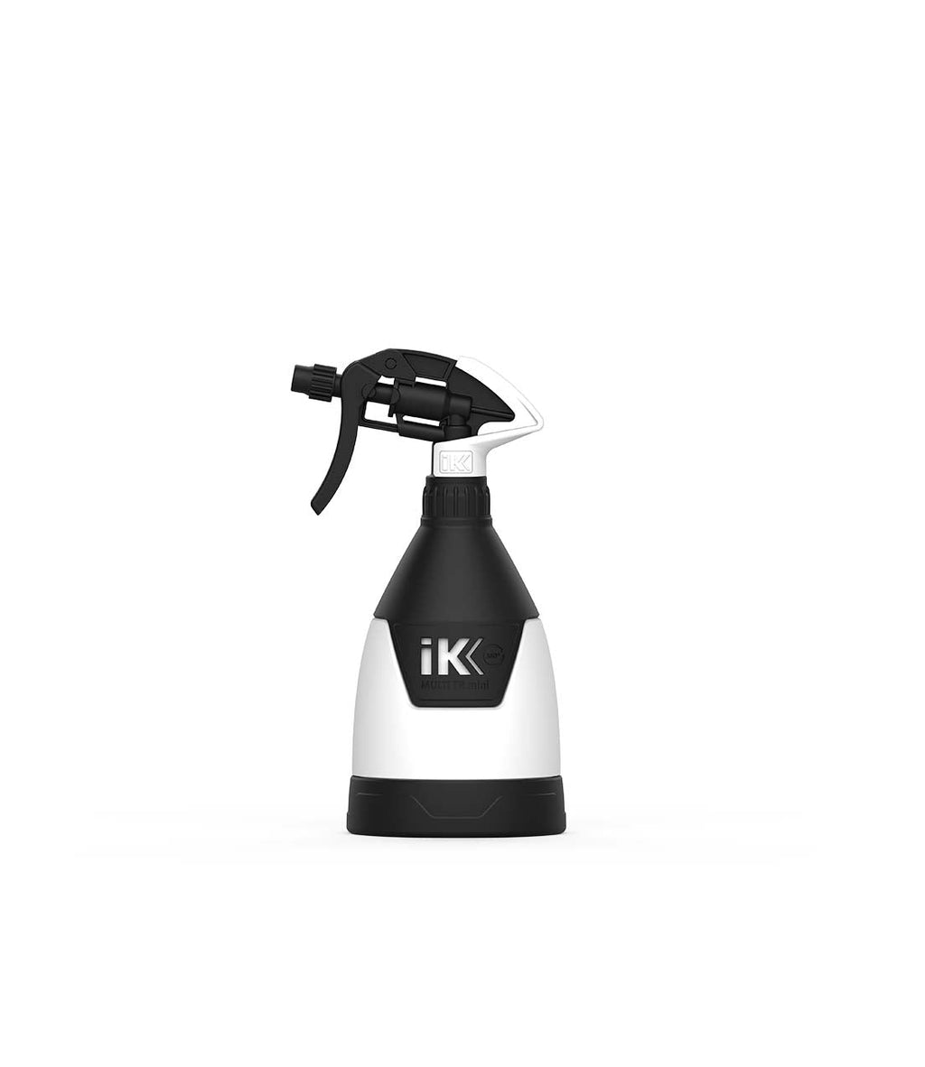 IK Multi TR Mini 360 20oz