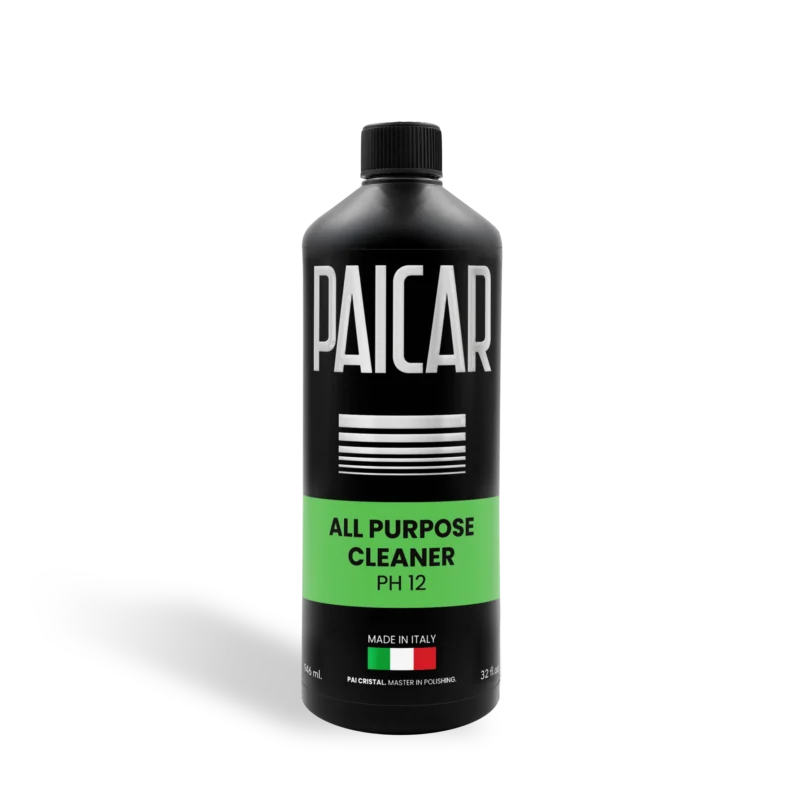 Paicar All Purpose Cleaner 32oz. Main image