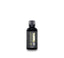 Atomic Pro Leather & Trim Interior Ceramic Coating 50mL bottle