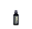 ATOMIC PRO EVL Top Coat Ceramic Levitate 50mL bottle
